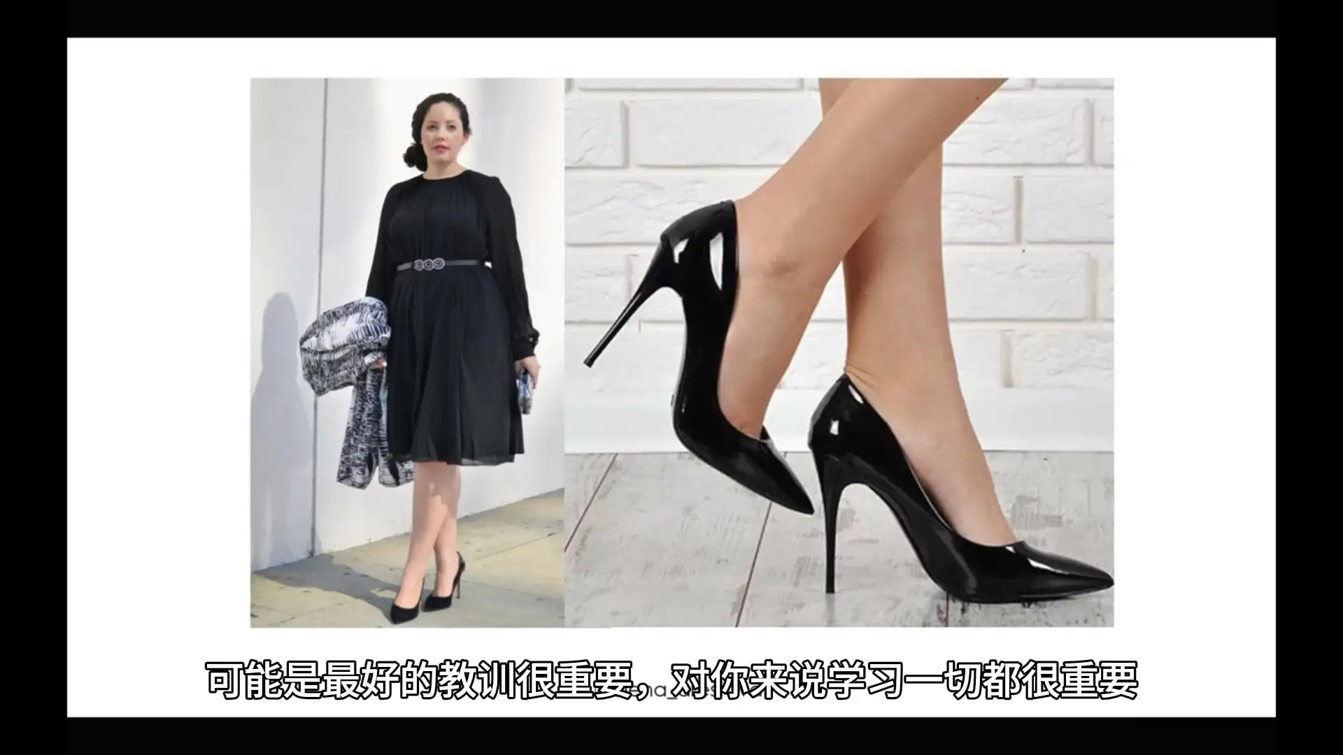 图片[5]-摄影师Elena Arestova (3XL)女性人像摄影摆姿势完整教程-中文字幕-美夕摄影