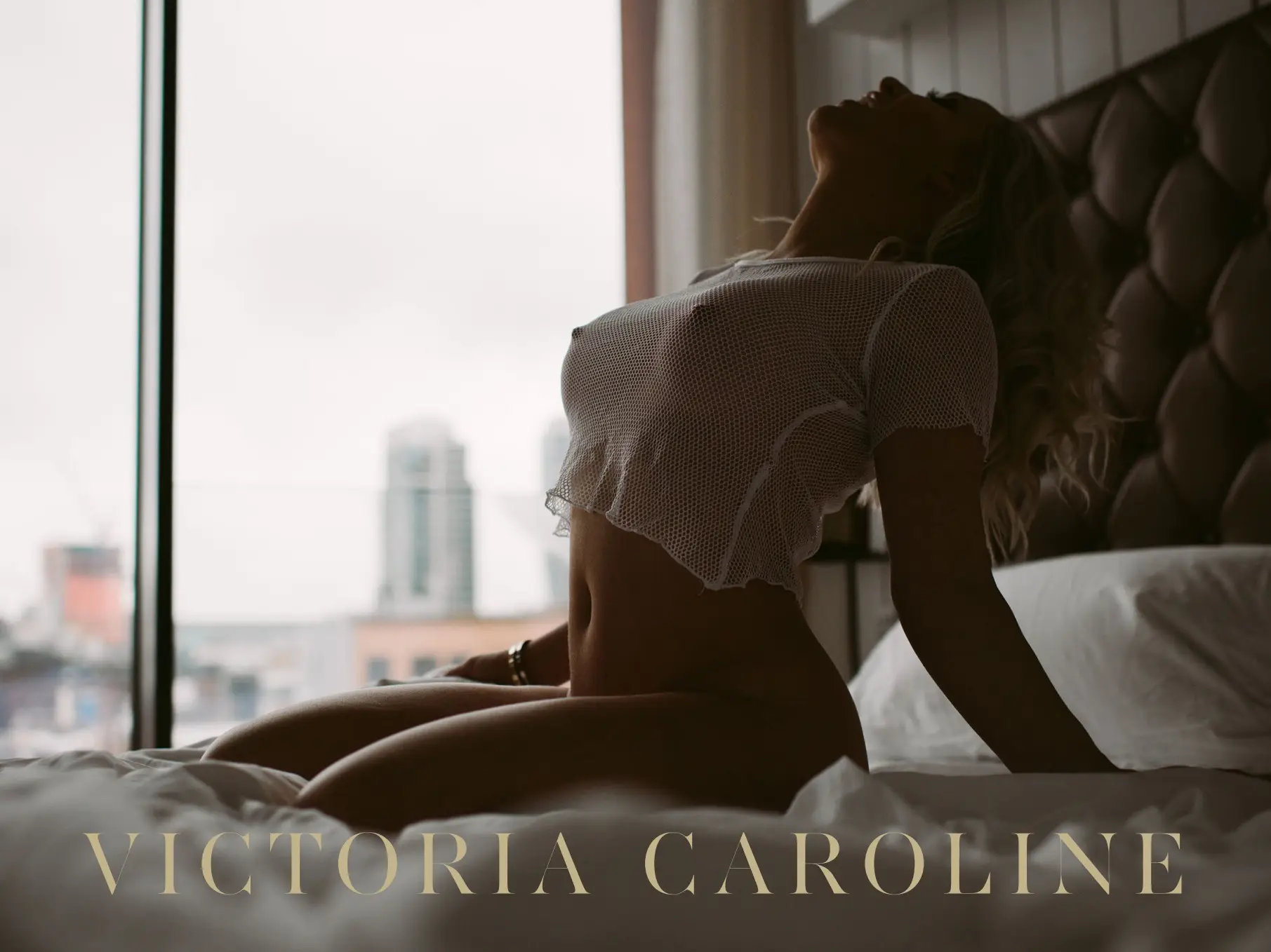 图片[6]-Victoria Caroline-100种私房人像综合摆姿指南私房摆姿PDF教程-美夕摄影