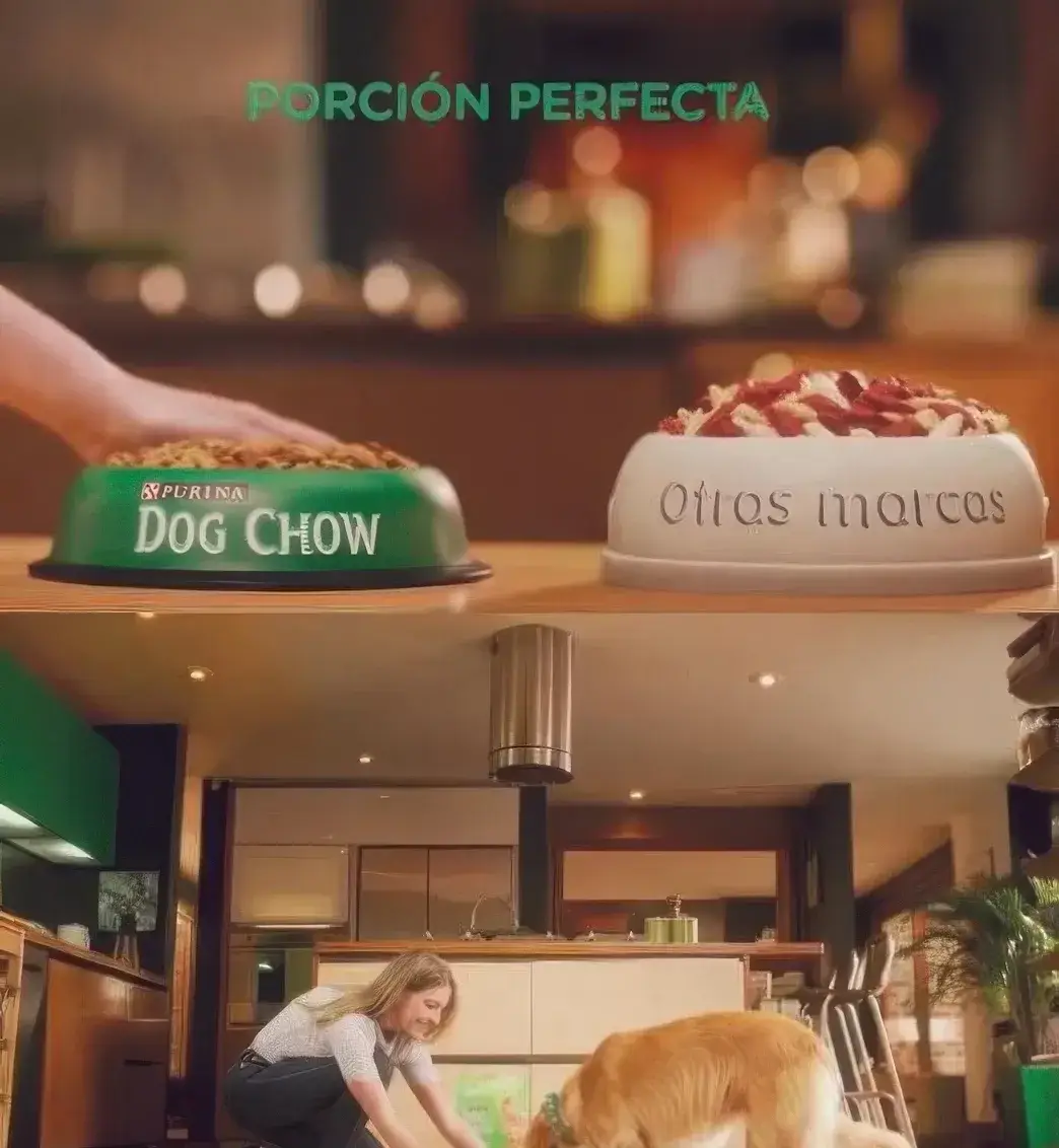 Espacio Crudo 商业美食食品摄影布光及造型课程完整版-中文字幕-美夕摄影