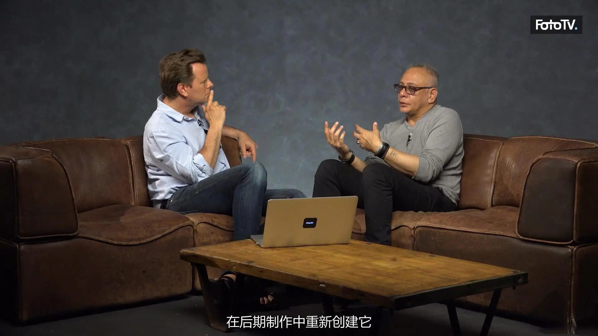 图片[2]-BWVISION-Joel Tjintjelaar 完整的黑白明度摄影艺术的新高度-中文字幕-美夕摄影