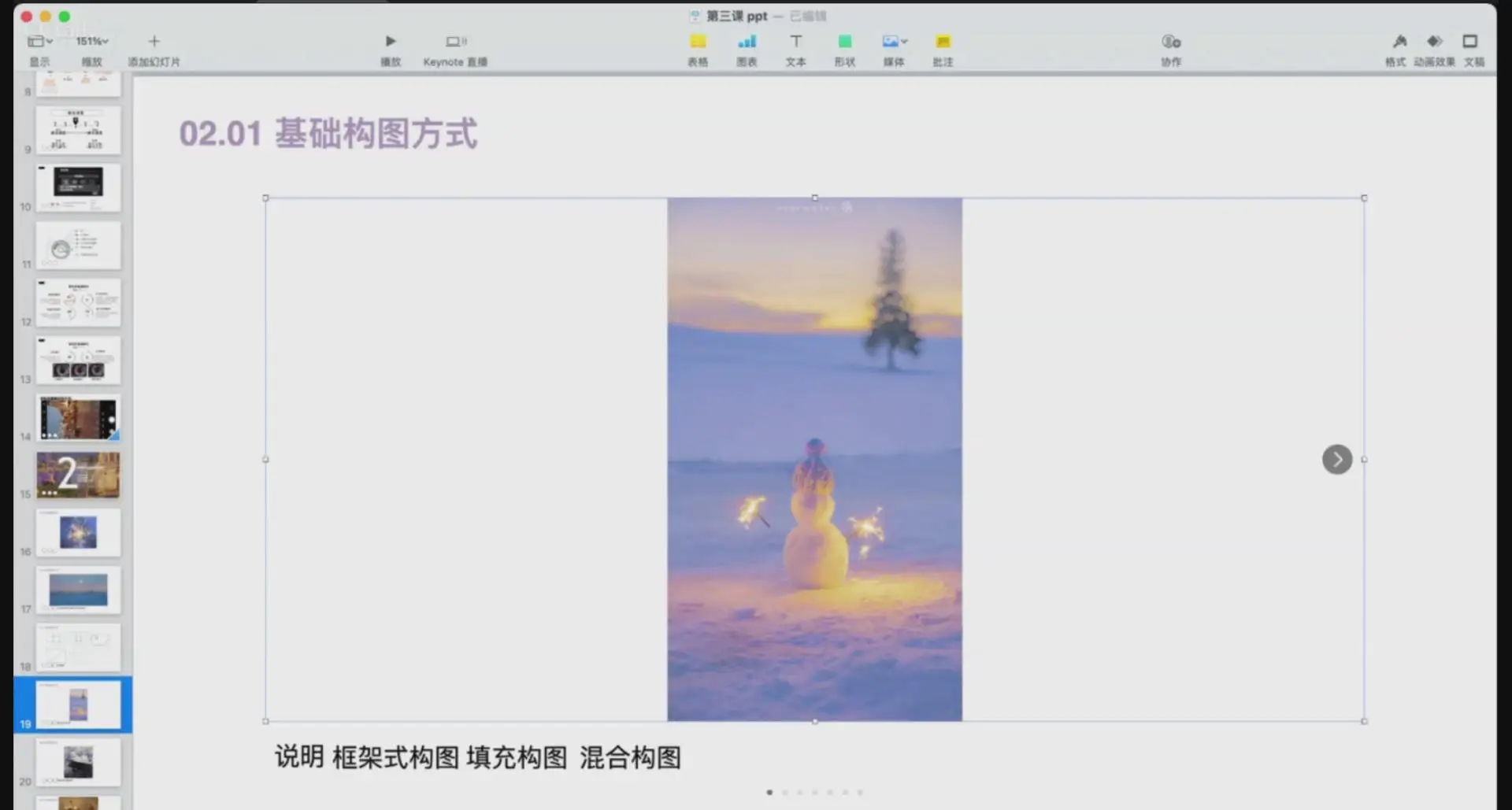 图片[2]-Overwater的摄影课第三期寒假班日系胶片人像摄影及后期课程-美夕摄影