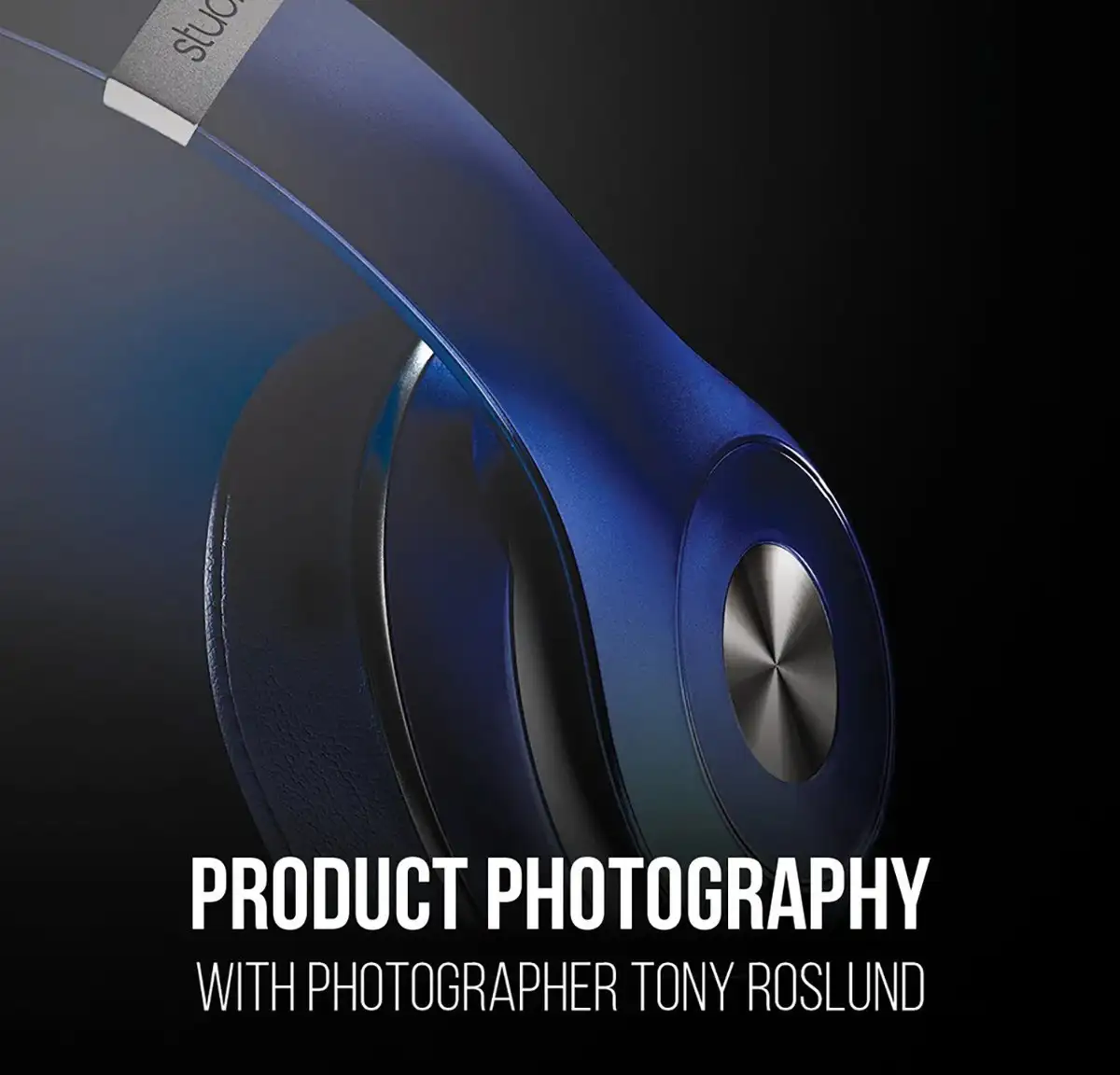 图片[2]-PROEDU - Tony Roslund 高端产品造型布光摄影与修饰-独家中英字幕-美夕摄影