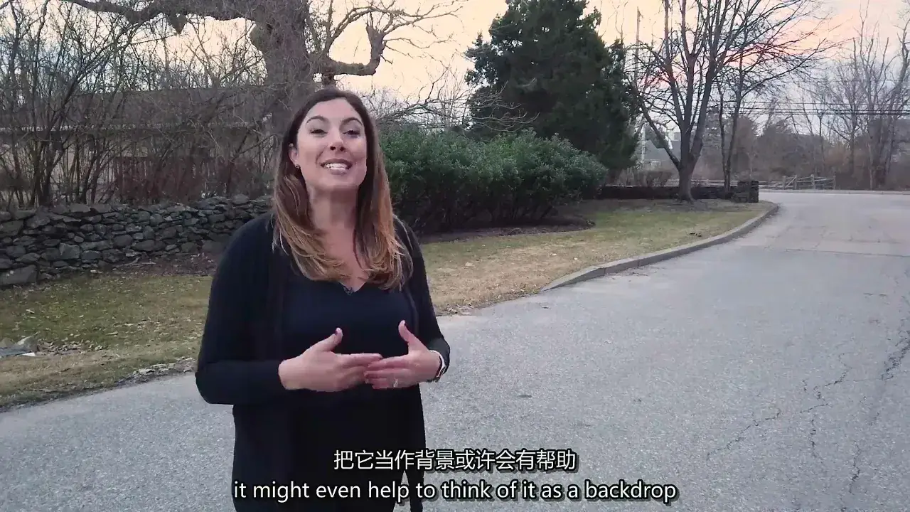 图片[2]-KelbyOne - Tracy Sweeney家庭摄影教程拍摄儿童的专业技巧-中英字幕