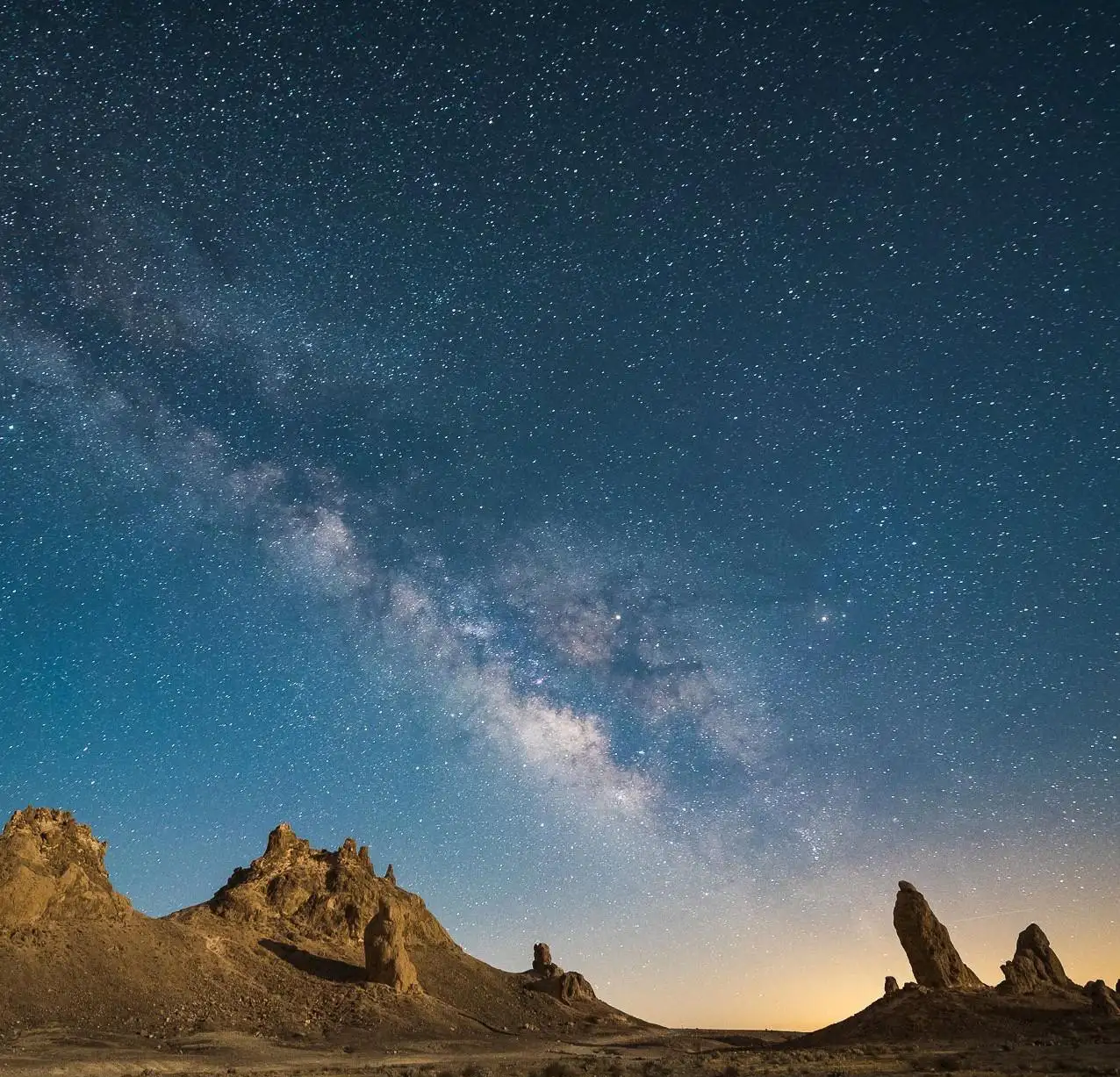 图片[2]-SLR Lounge-天体星空星轨银河夜景风光摄影及后期完整教程-中文字幕-美夕摄影