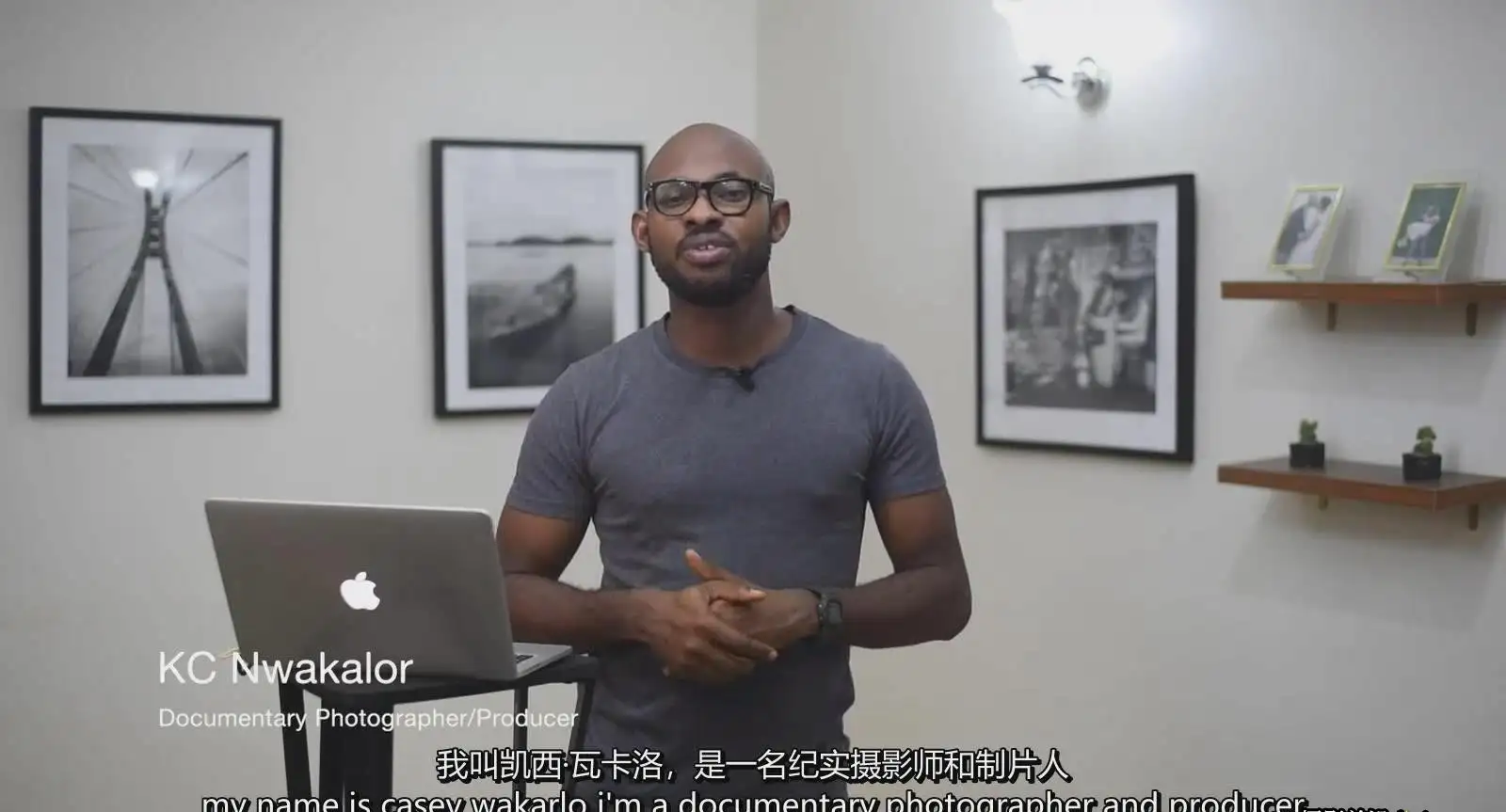 图片[2]-摄影记者KC Nwakalor掌握高级构图技巧来提升您的摄影水平-中英字幕-美夕摄影