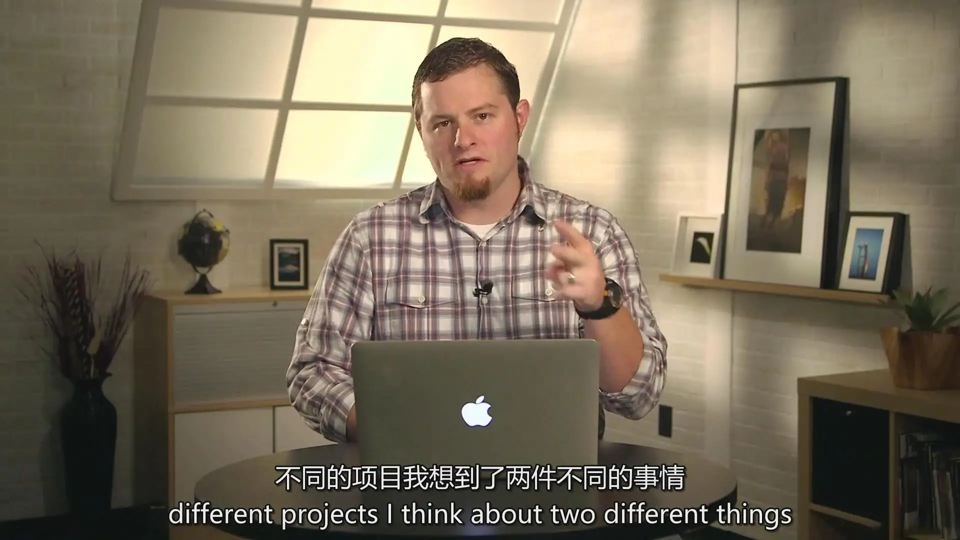 图片[2]-KelbyOne-Justin Wojtczak掌握婚礼婚纱摄影系统教程-中英字幕