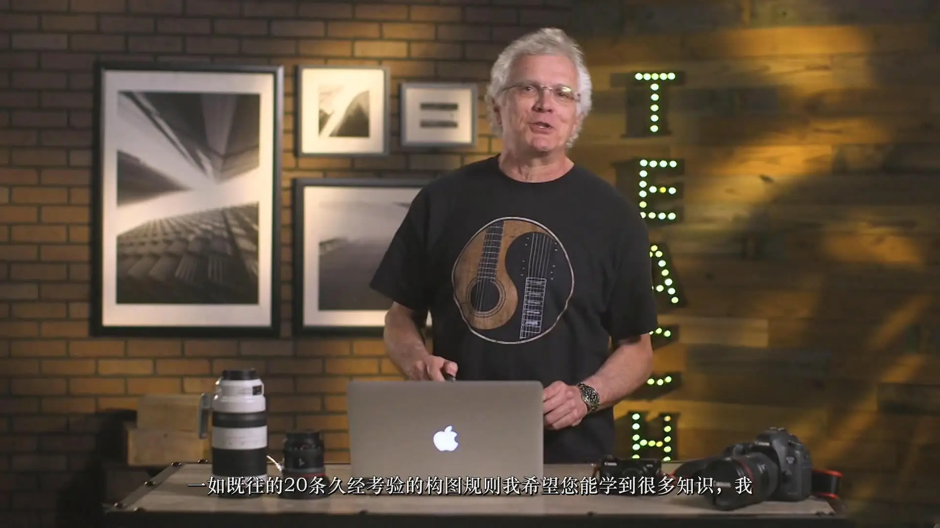 图片[2]-KelbyOne-Rick Sammon经过时间验证的20条黄金构图教程-中文字幕