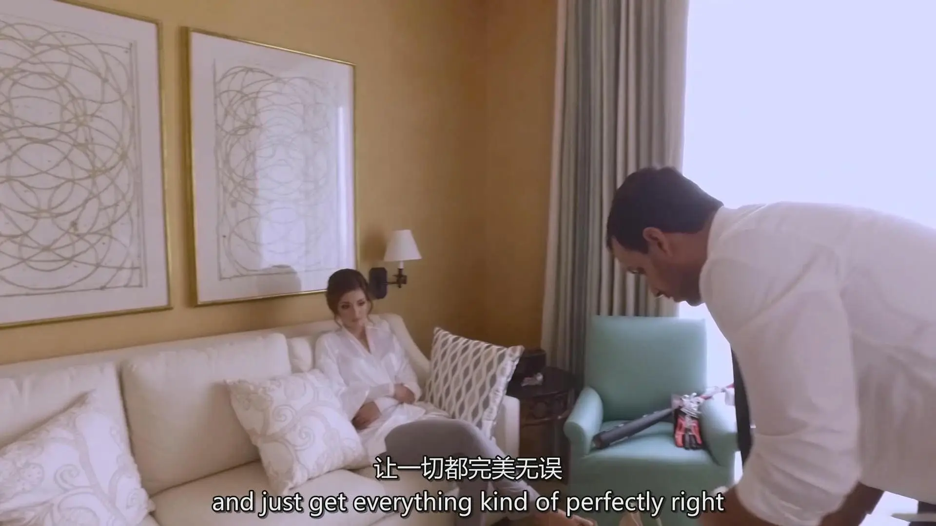 图片[3]-SLR Lounge-婚礼摄影系统教程(3)新娘拍摄完整教程-独家中英字幕