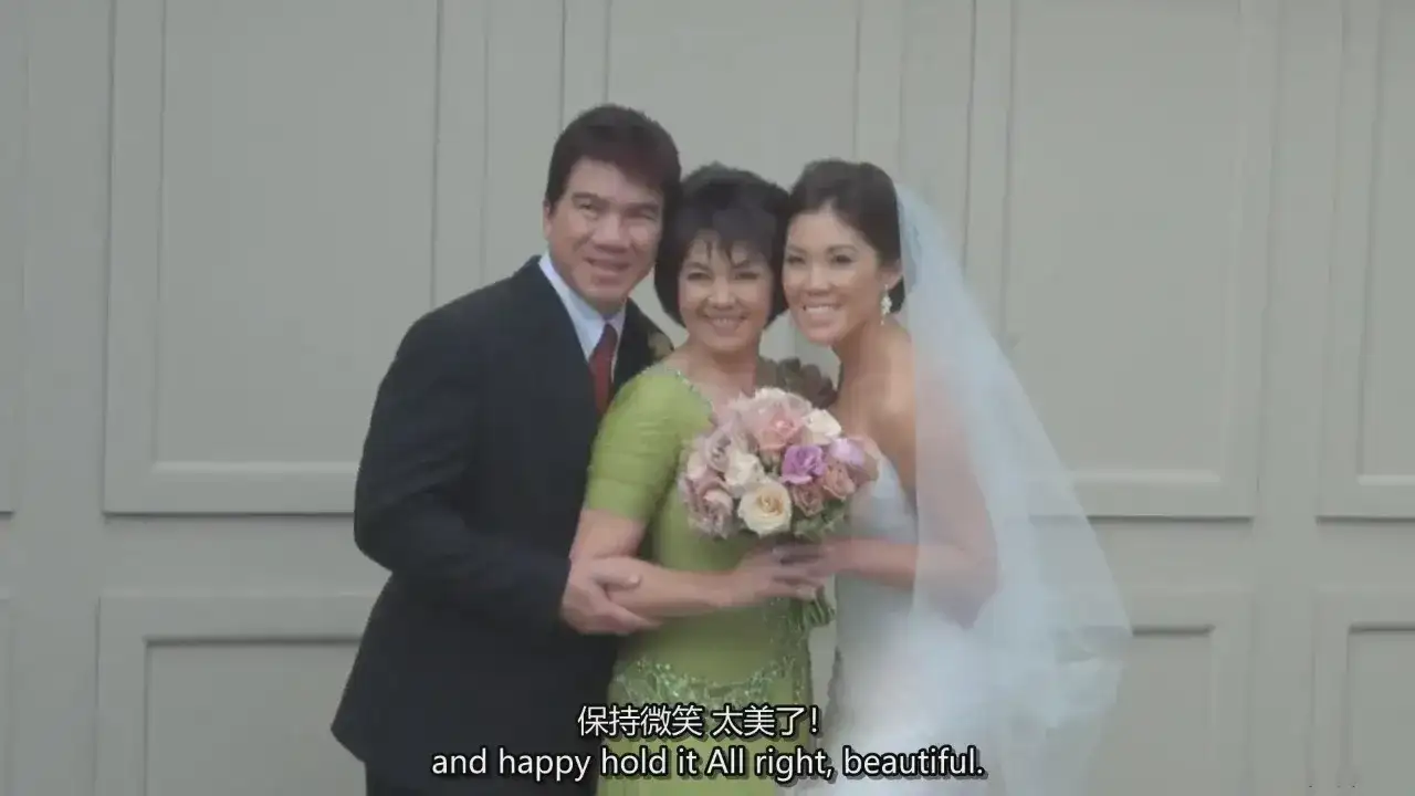 图片[3]-Jerry Ghionis-Stella & Minh 婚礼现场跟拍教程-独家精翻中英字幕
