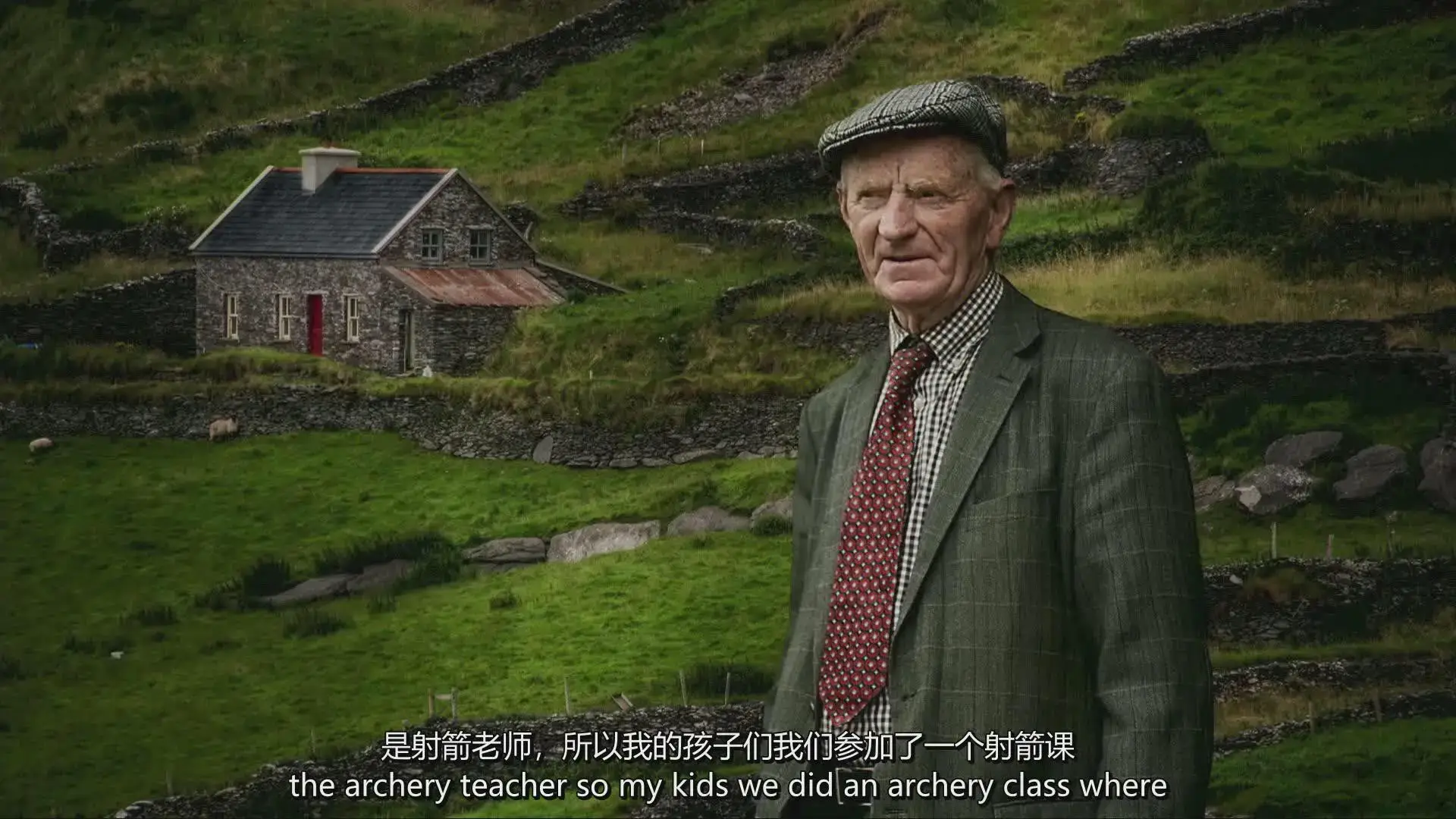 图片[3]-KelbyOne – Scott Kelby拍摄当地纪实人文风光摄影教程-中英字幕