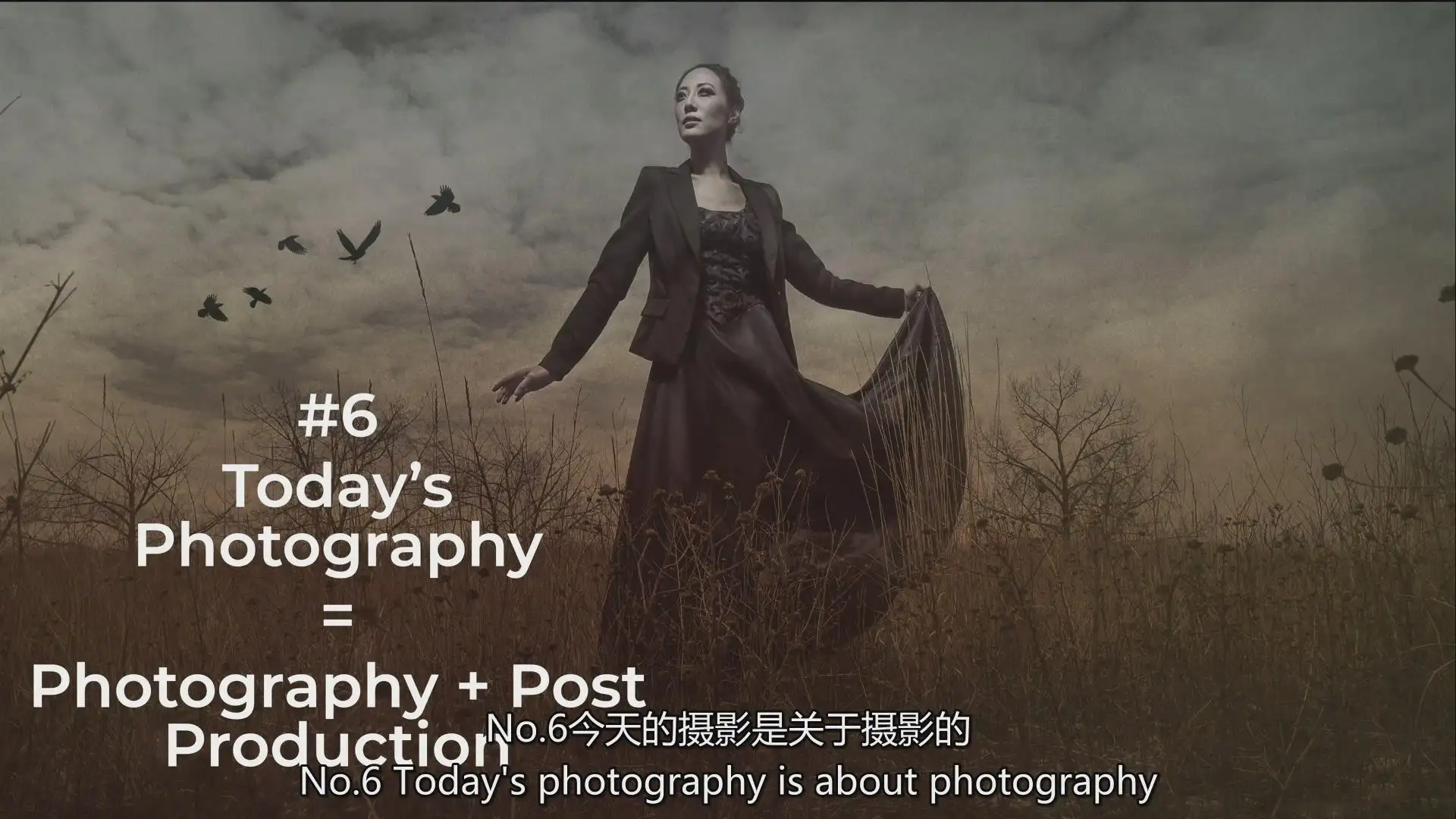 图片[3]-Scott Robert Lim-掌握美术艺术摄影技巧完整指南教程-独家中英字幕-美夕摄影