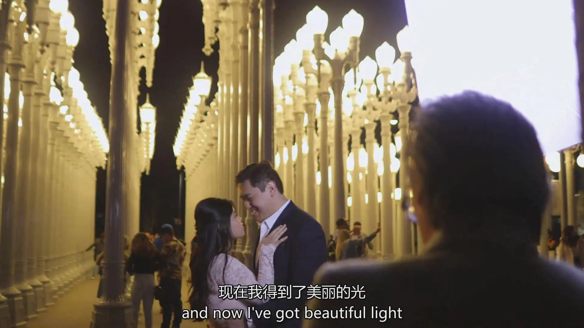图片[3]-Scott Robert Lim-掌握弱光环境人像布光大师班教程-独家中英字幕-美夕摄影