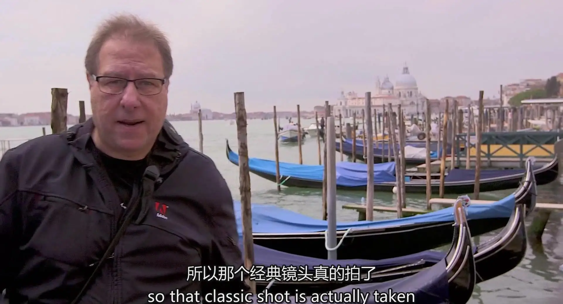 图片[3]-KelbyOne – Scott Kelby 捕捉城市经典风光摄影指南教程-中英字幕