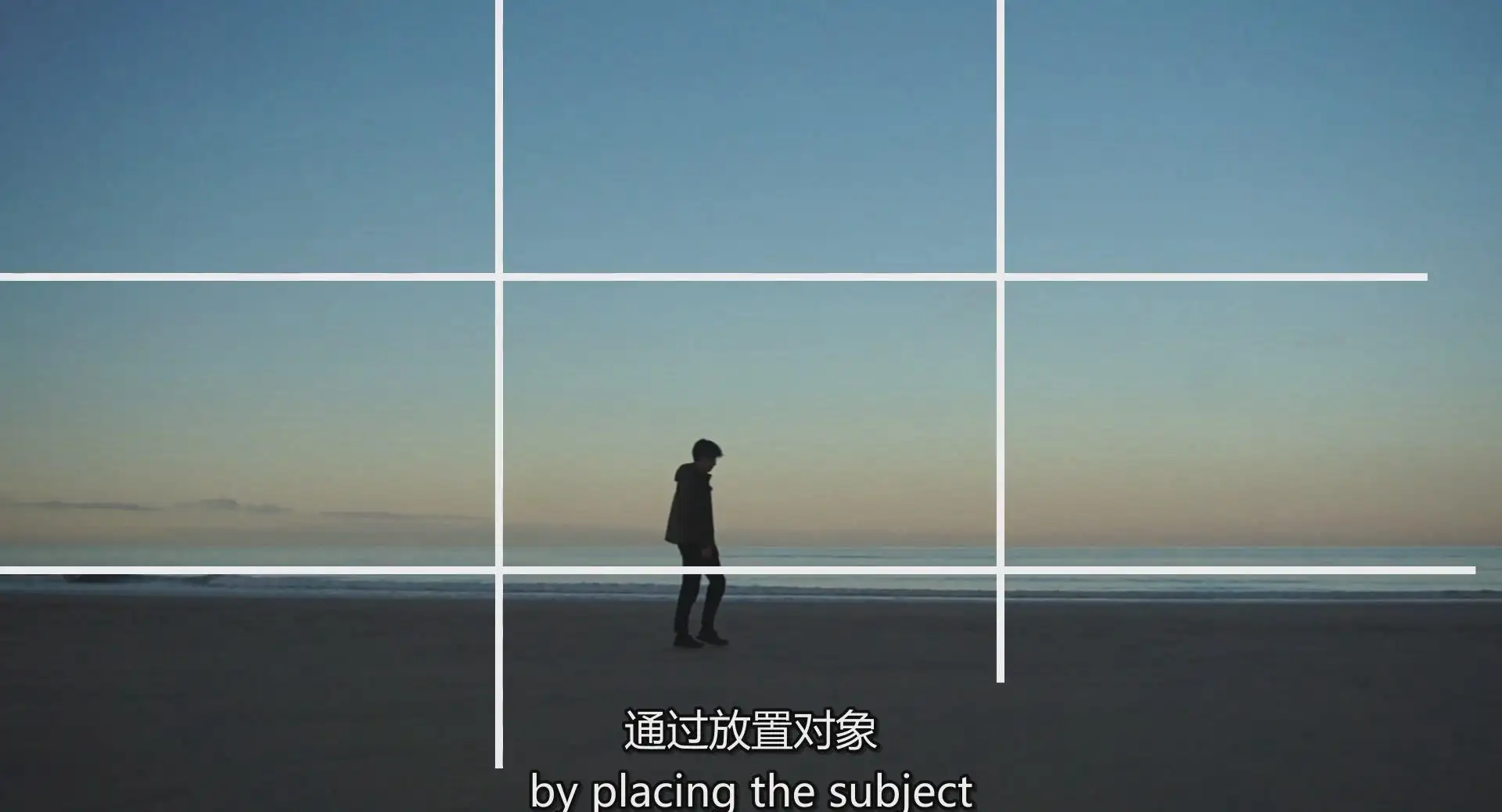 图片[3]-Edi Liang - 掌握摄影构图：创建视觉上令人惊叹的镜头-中英字幕