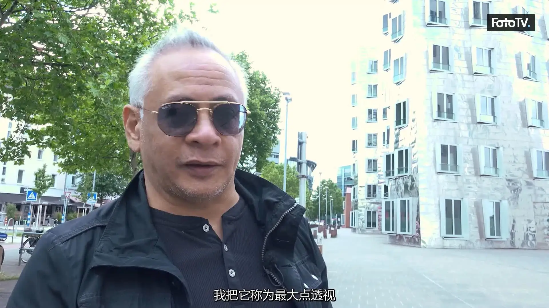 图片[4]-BWVISION-Joel Tjintjelaar 完整的黑白明度摄影艺术的新高度-中文字幕-美夕摄影