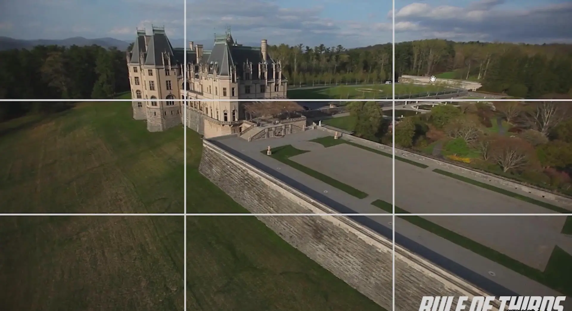 图片[4]-Drone Pro Academy-完整的无人机电影镜头的秘密教程-中英字幕-美夕摄影