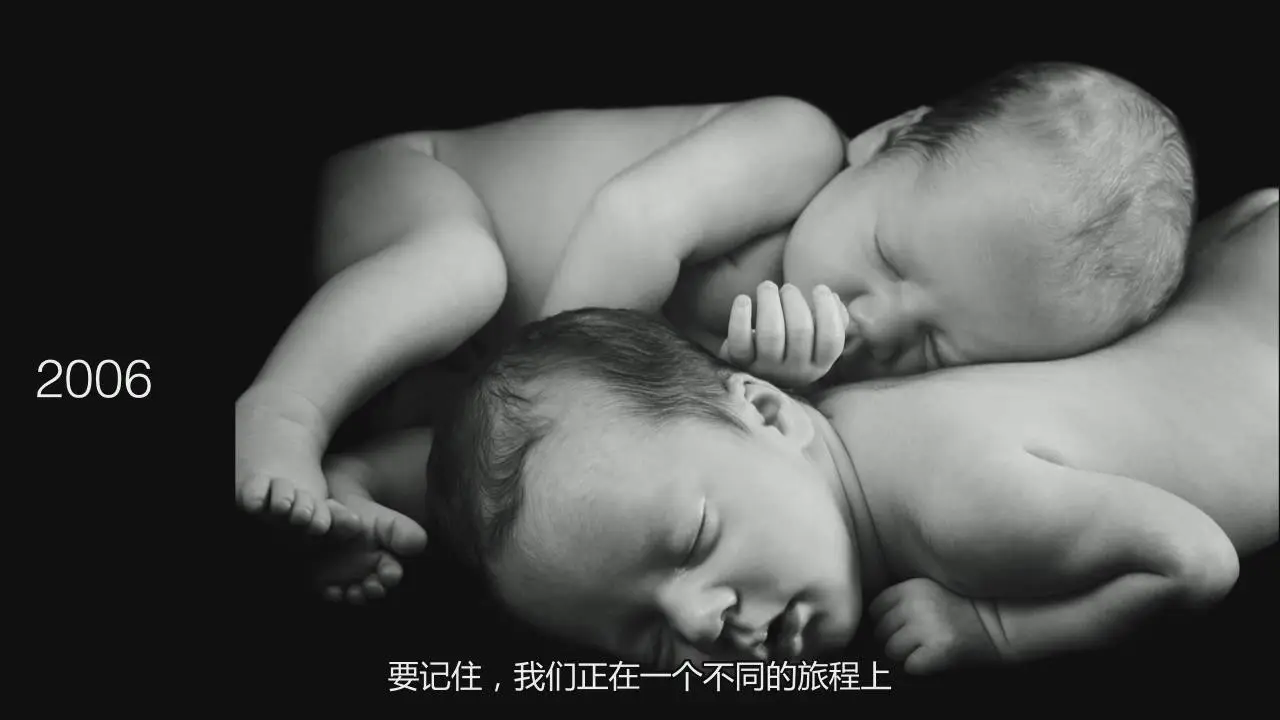 图片[4]-Kelly Brown新生儿包裹基本摆姿及高级摆姿势摄影完整版-中文字幕-美夕摄影