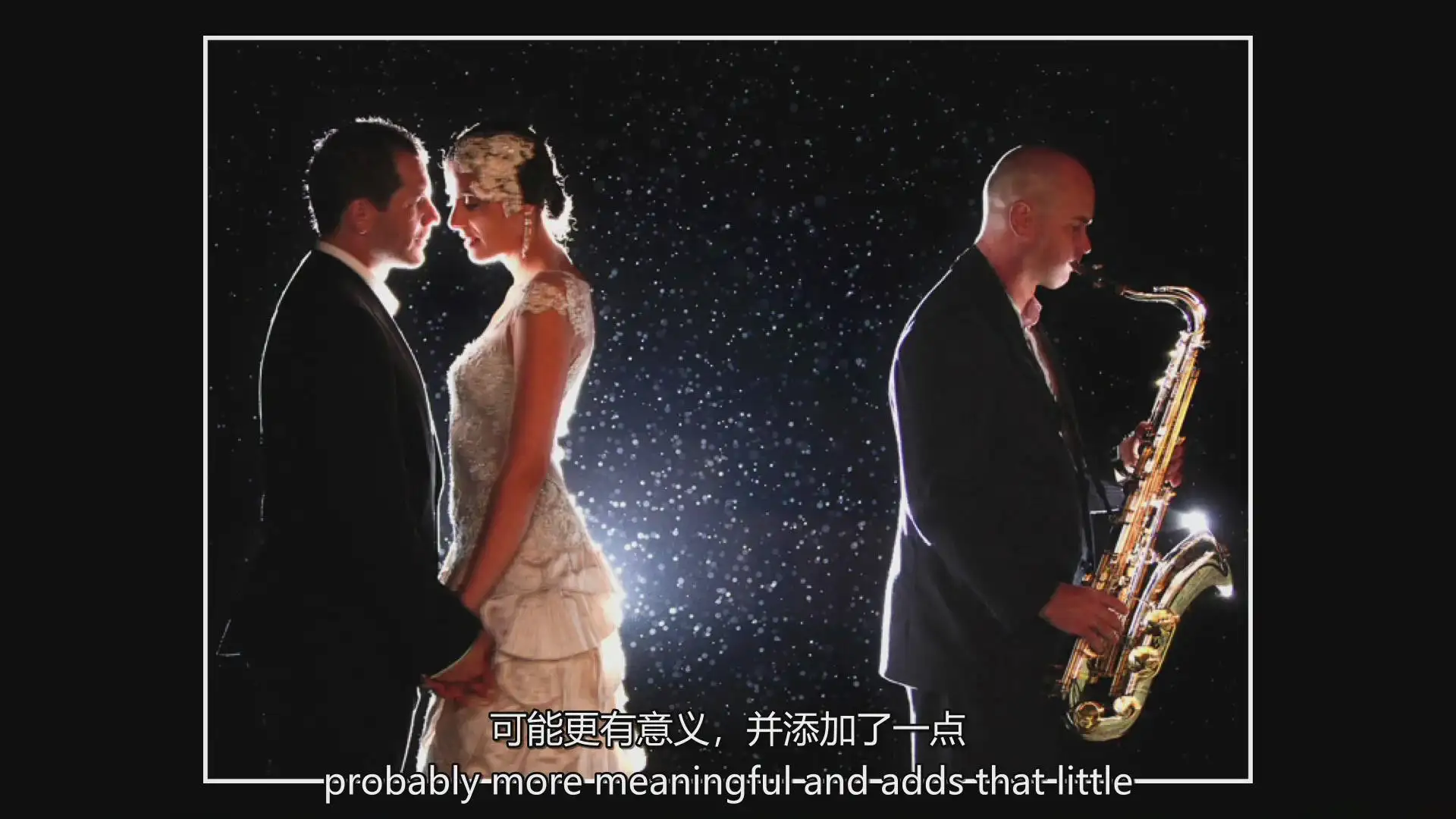 图片[4]-Jerry Ghionis 从头到尾婚纱摄影的风格与方法教程-独家中英字幕