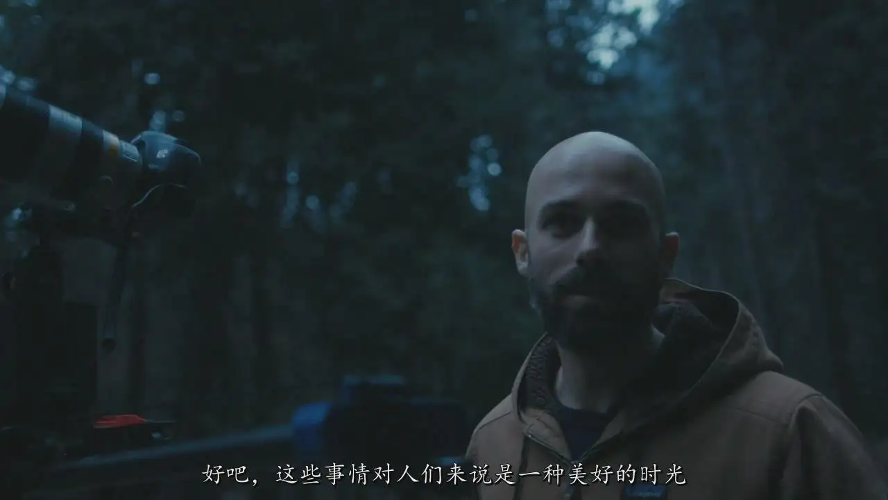 图片[4]-Colin Delehanty与Alex Strohl大师级延时摄影视频教程-中英字幕-美夕摄影