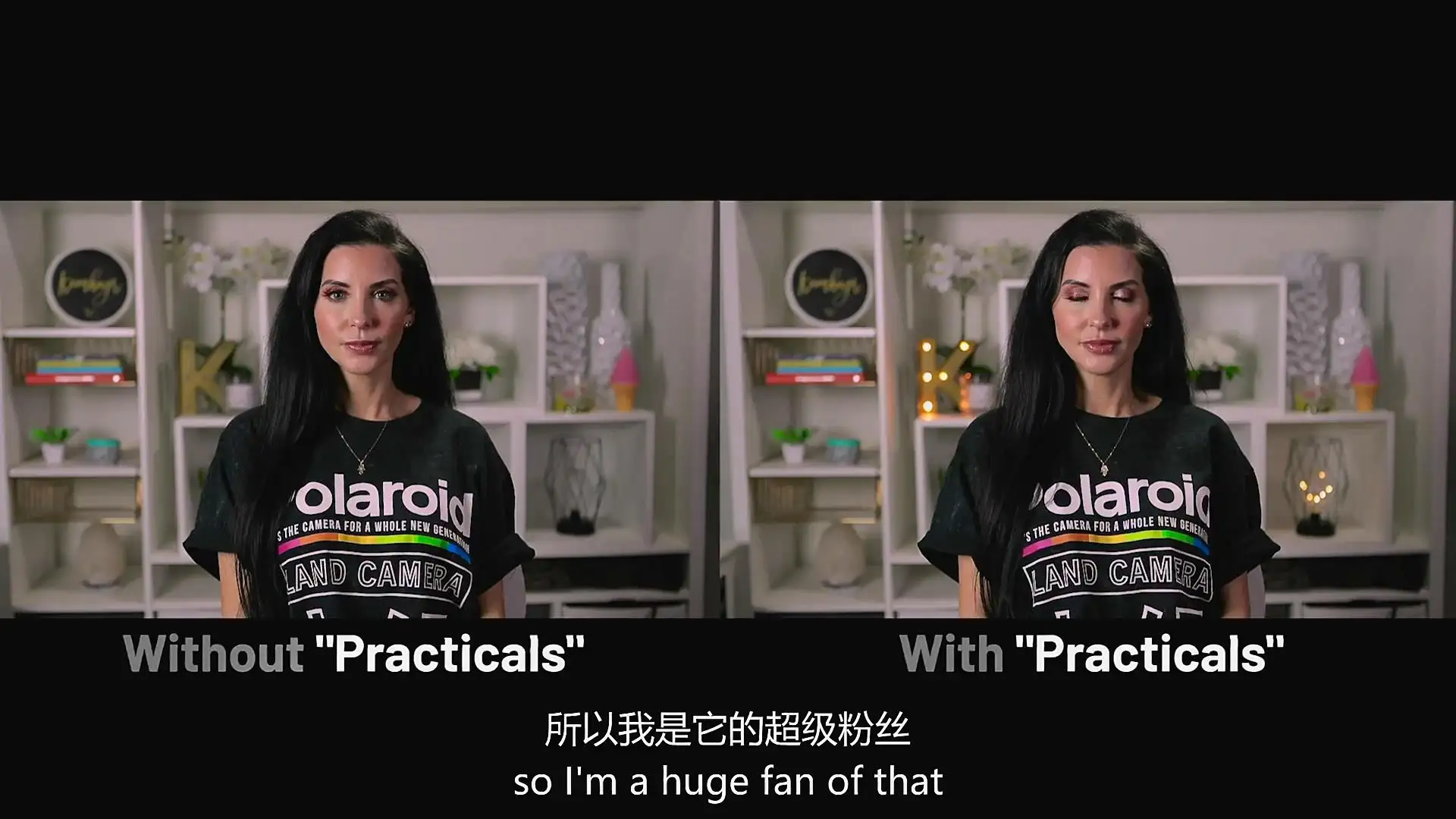 图片[4]-Future Skills-2024年完整电影摄影和录像指南教程-中英字幕-美夕摄影