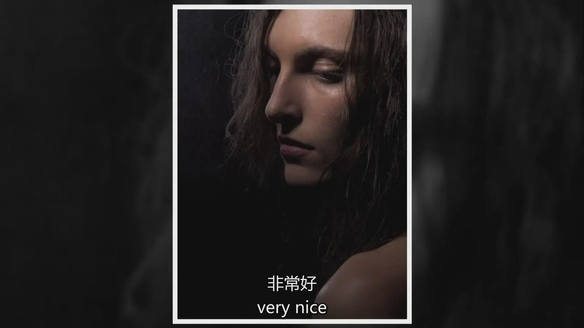 图片[4]-KelbyOne-Frank Doorhof摄影棚创意摄影布光完整教程-中英字幕