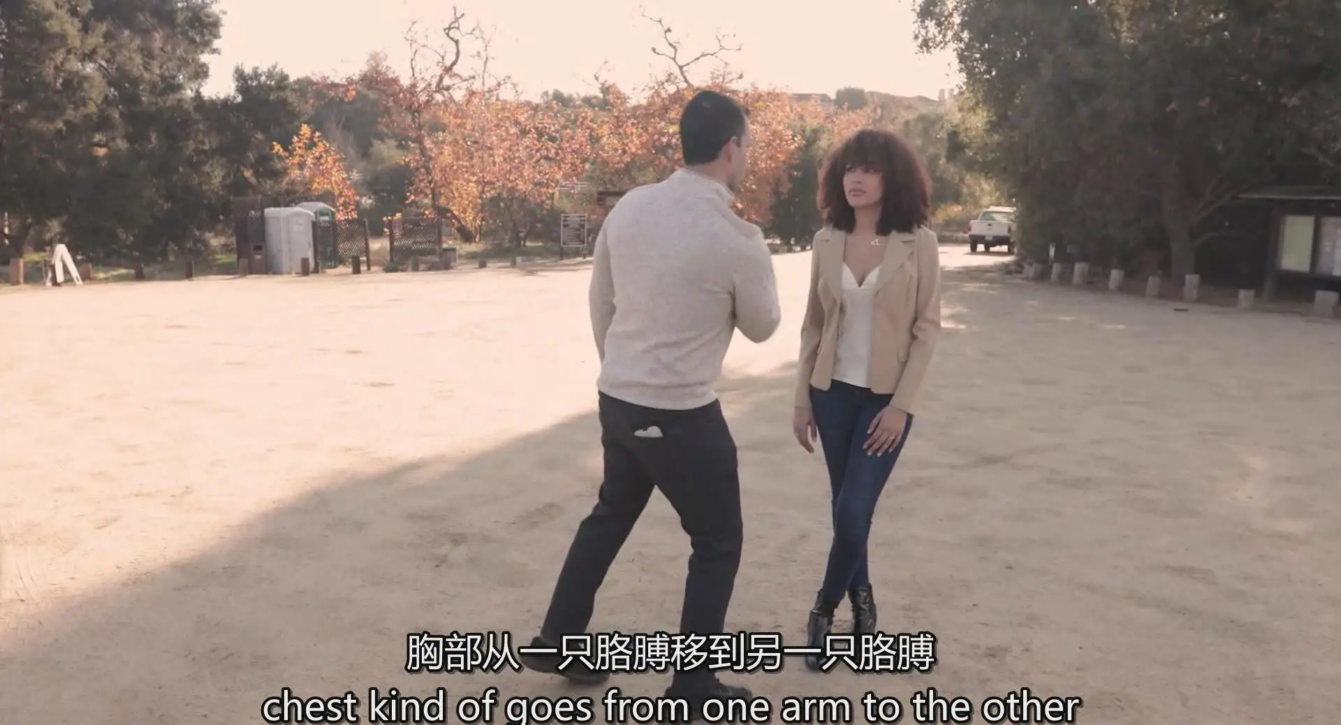 图片[4]-SLRLounge – 纯自然光订婚摄影完整指南教程-独家中英字幕