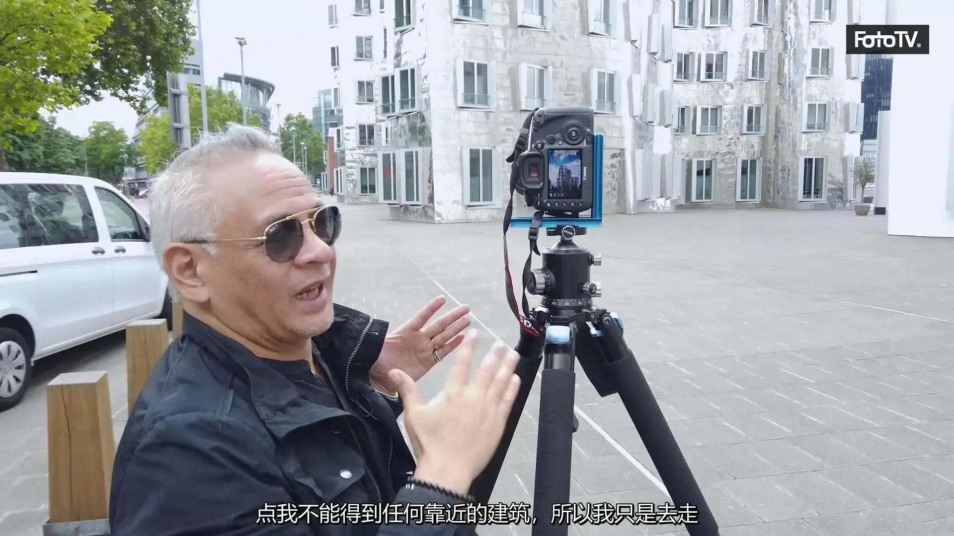 图片[5]-BWVISION-Joel Tjintjelaar 完整的黑白明度摄影艺术的新高度-中文字幕-美夕摄影
