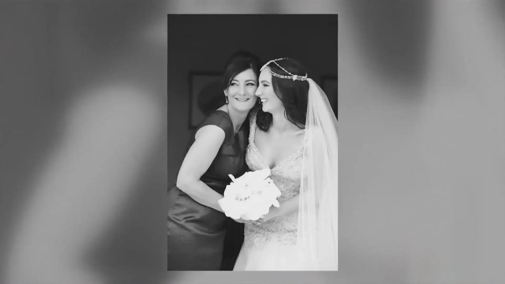 图片[5]-Jerry Ghionis - Erin & Jeremy 婚礼现场跟拍教程-独家精翻中英字幕
