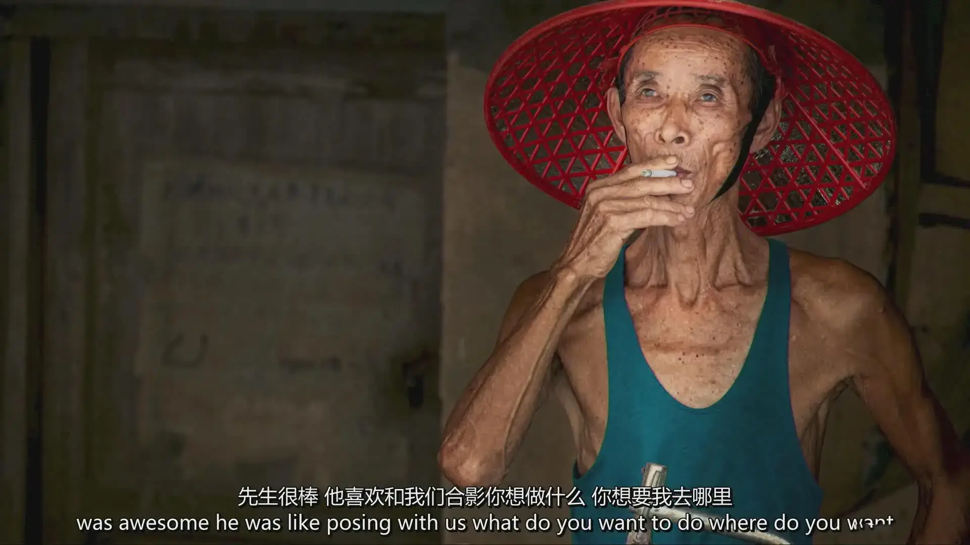 图片[5]-KelbyOne – Scott Kelby拍摄当地纪实人文风光摄影教程-中英字幕