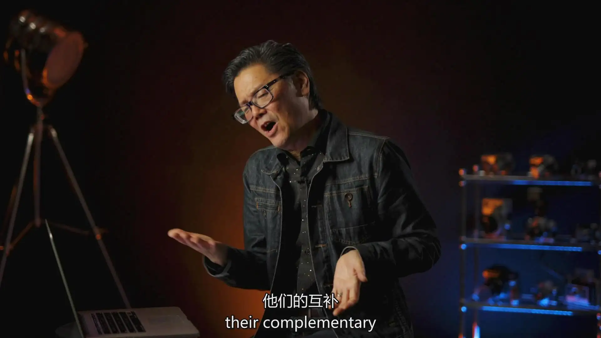 图片[5]-Scott Robert Lim-掌握美术艺术摄影技巧完整指南教程-独家中英字幕-美夕摄影
