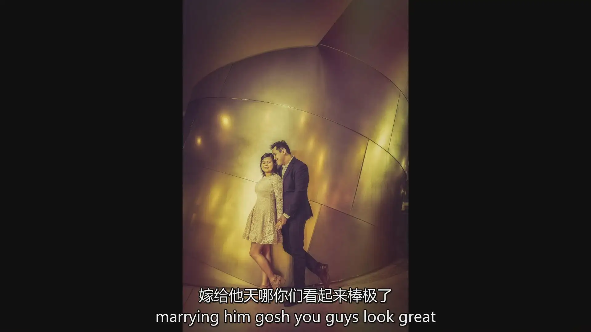 图片[5]-Scott Robert Lim-掌握弱光环境人像布光大师班教程-独家中英字幕-美夕摄影