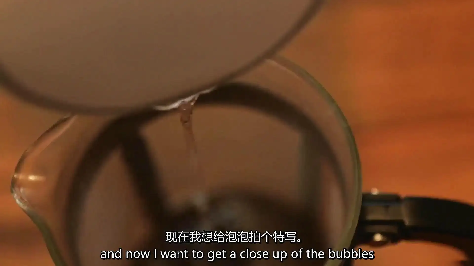 图片[5]-Future Skills-2024年完整电影摄影和录像指南教程-中英字幕-美夕摄影