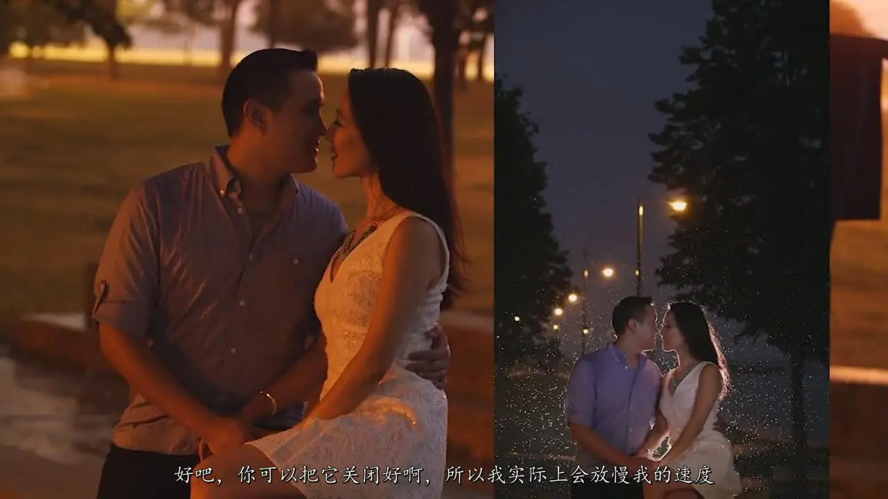 图片[5]-KelbyOne-Bob Davis完整闪光灯人像婚礼摄影布光教程-中文字幕
