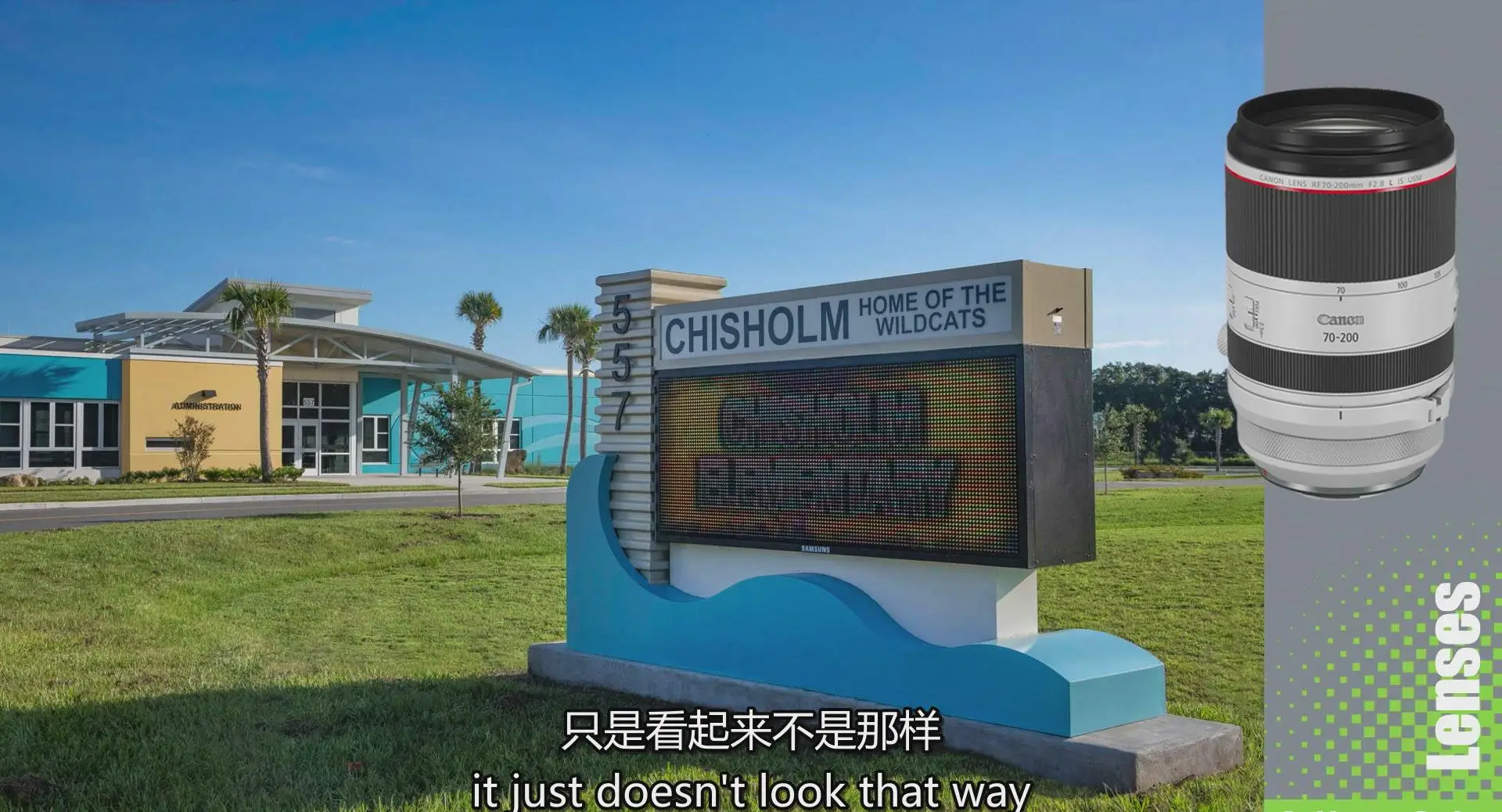 图片[5]-KelbyOne–Jeff Leimbach掌握建筑摄影基础知识指南教程-中英字幕