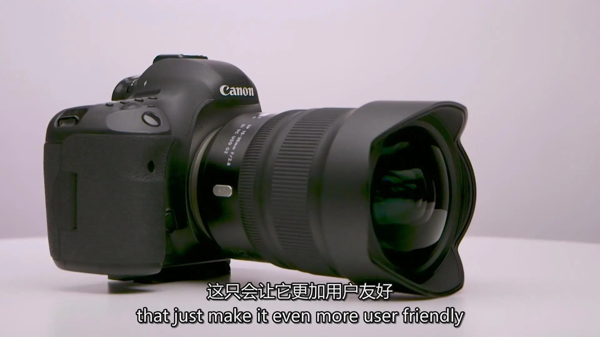 图片[5]-KelbyOne–Scott Kelby用腾龙15-30超广角镜头拍出好照片-中英字幕