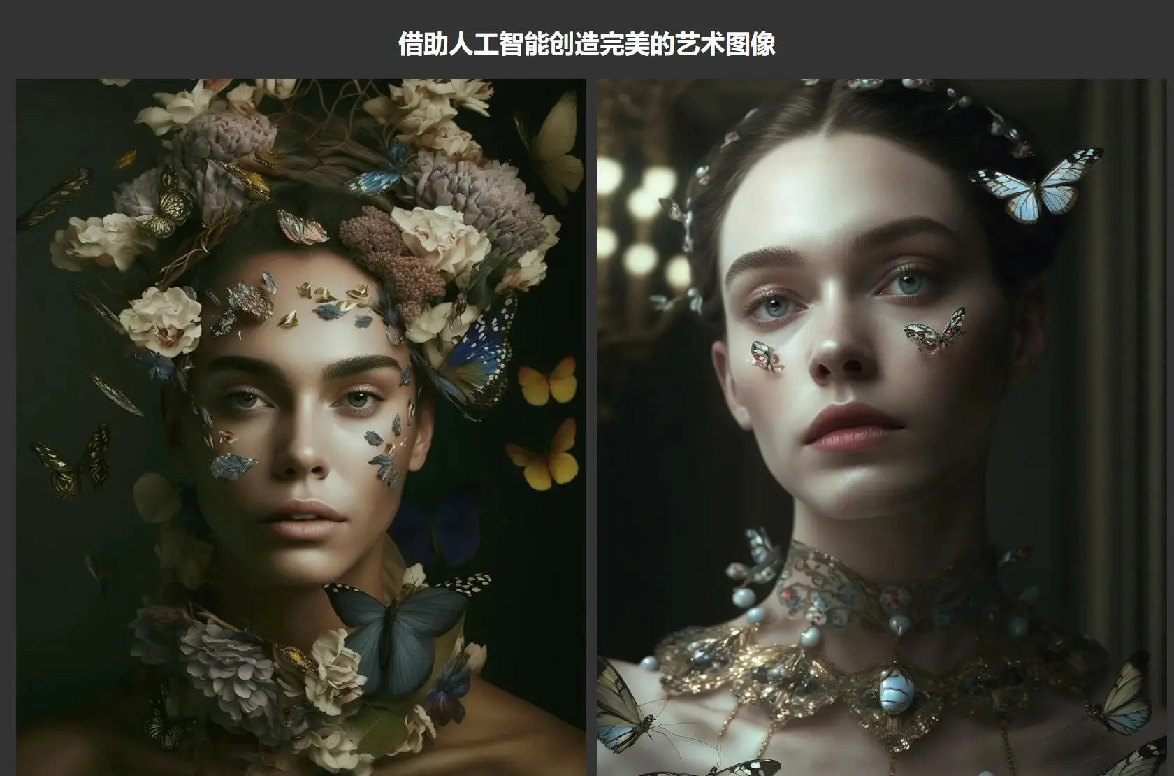 图片[5]-PhotoWhoa - Luca Storelli 人工智能创作AI艺术摄影大师班-中英字幕