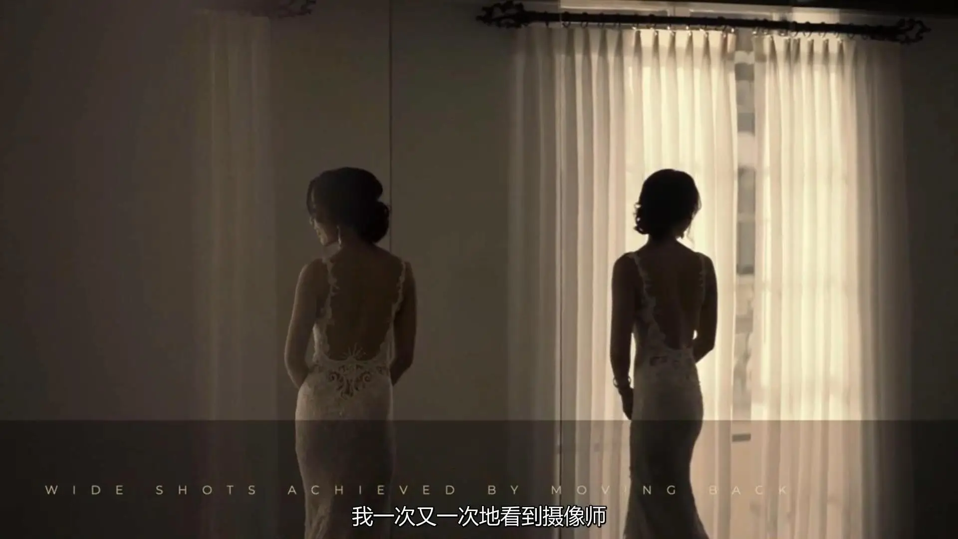 图片[5]-Philip White-电影婚礼拍摄与后期剪辑大师班完整教程-中文字幕