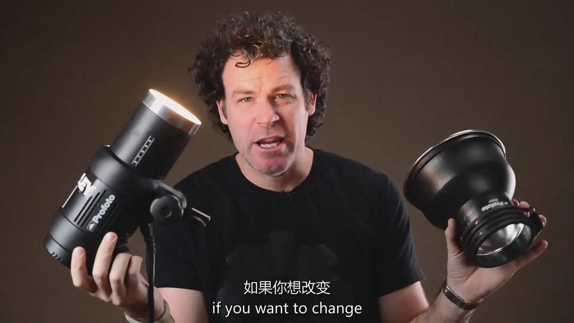 图片[6]-Fstoppers-Peter Hurley完美人像面部摄影布光完整教程-独家中英字幕