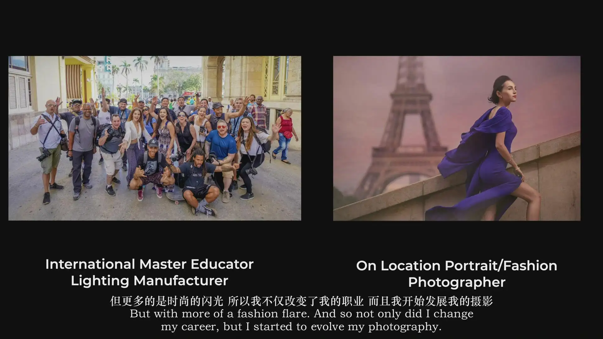 图片[6]-Scott Robert Lim-如何成为一名成功的摄影师完整指南教程-中英字幕-美夕摄影