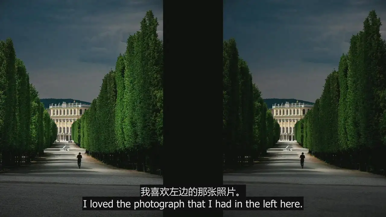 图片[6]-Jared Platt - Android和iPhone 智能手机摄影完整指南教程-中英字幕-美夕摄影