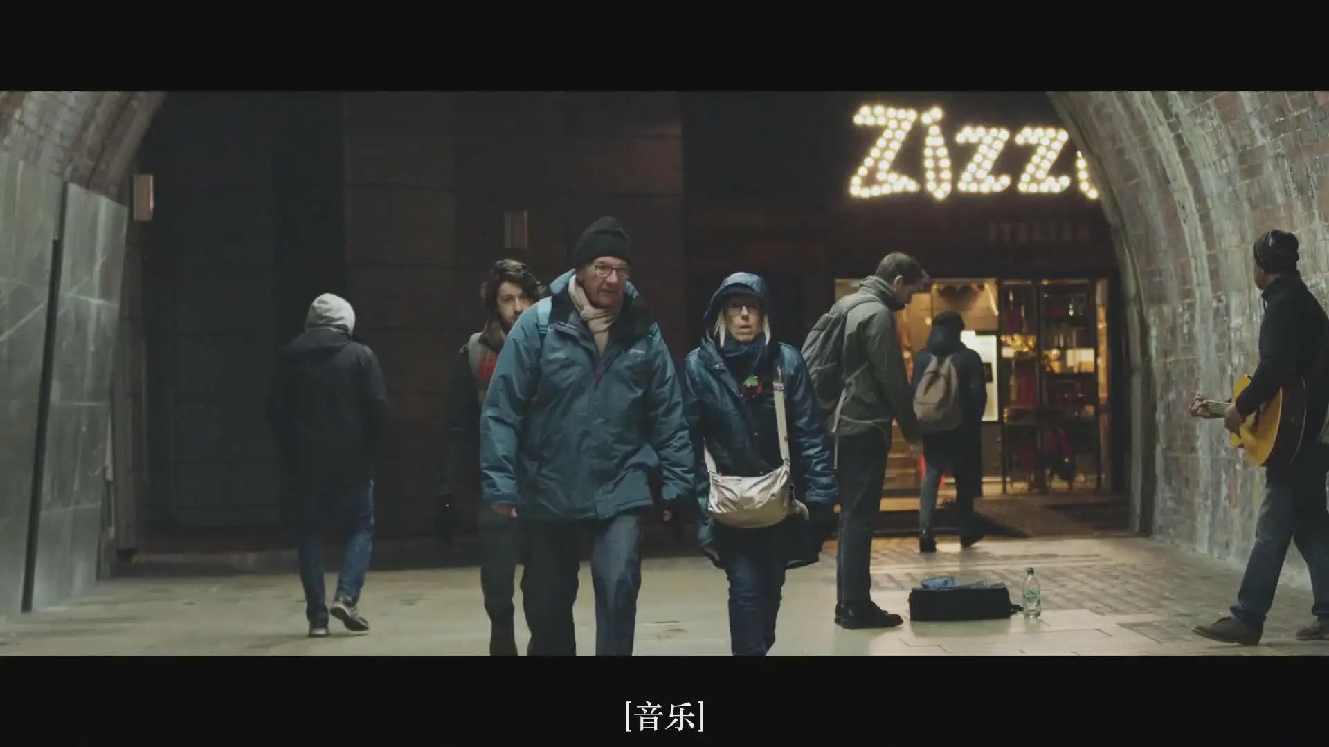 图片[6]-Mzed–Philip Bloom《摄影师摄影》摄影师电影拍摄完整教程-中文字幕-美夕摄影