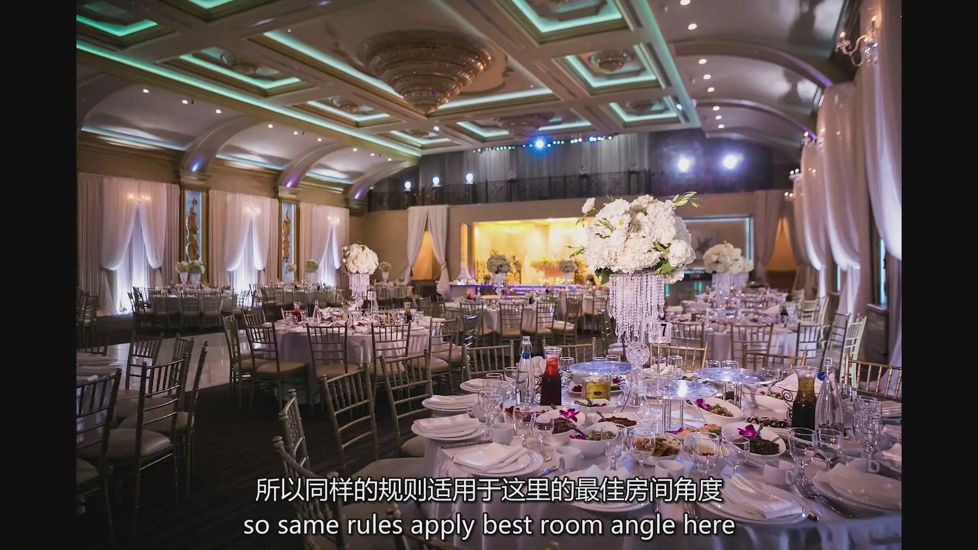 图片[6]-SLR Lounge-婚礼摄影系统教程(6)捕捉婚礼细节教程-独家中英字幕