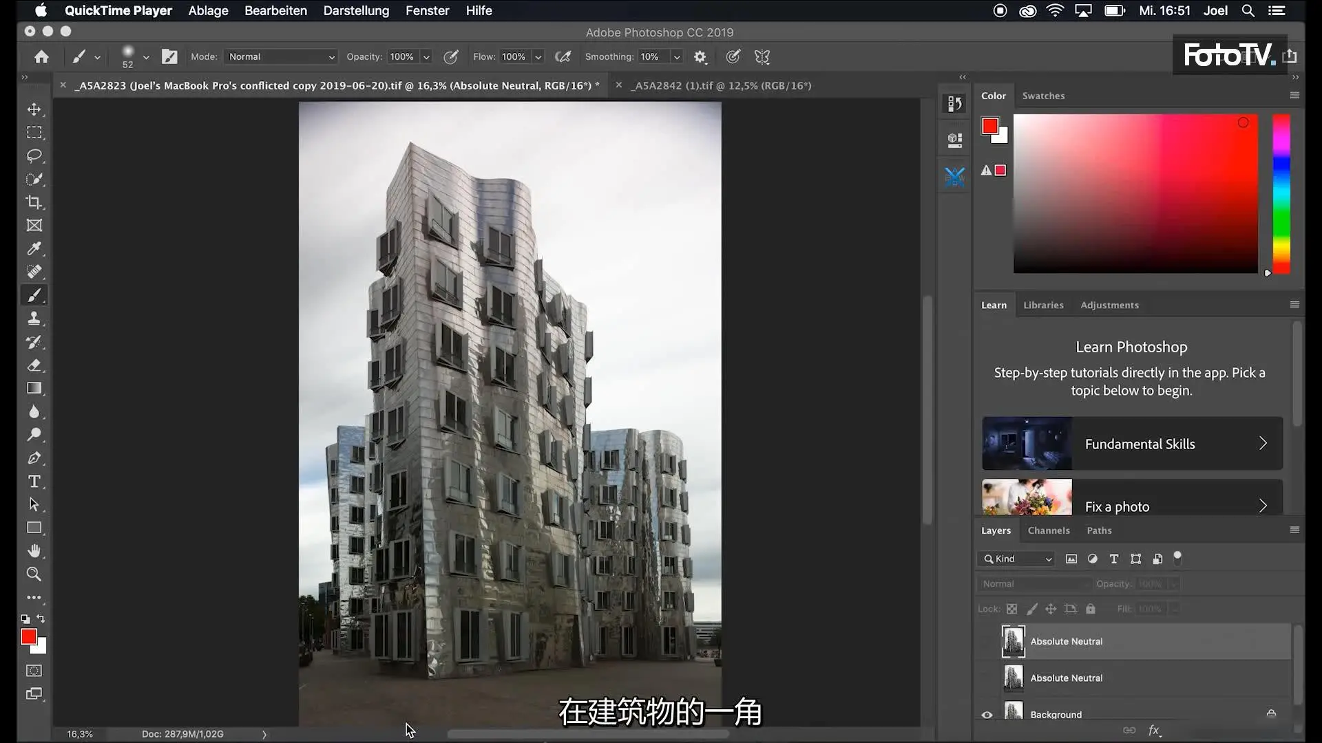 图片[7]-BWVISION-Joel Tjintjelaar 完整的黑白明度摄影艺术的新高度-中文字幕-美夕摄影