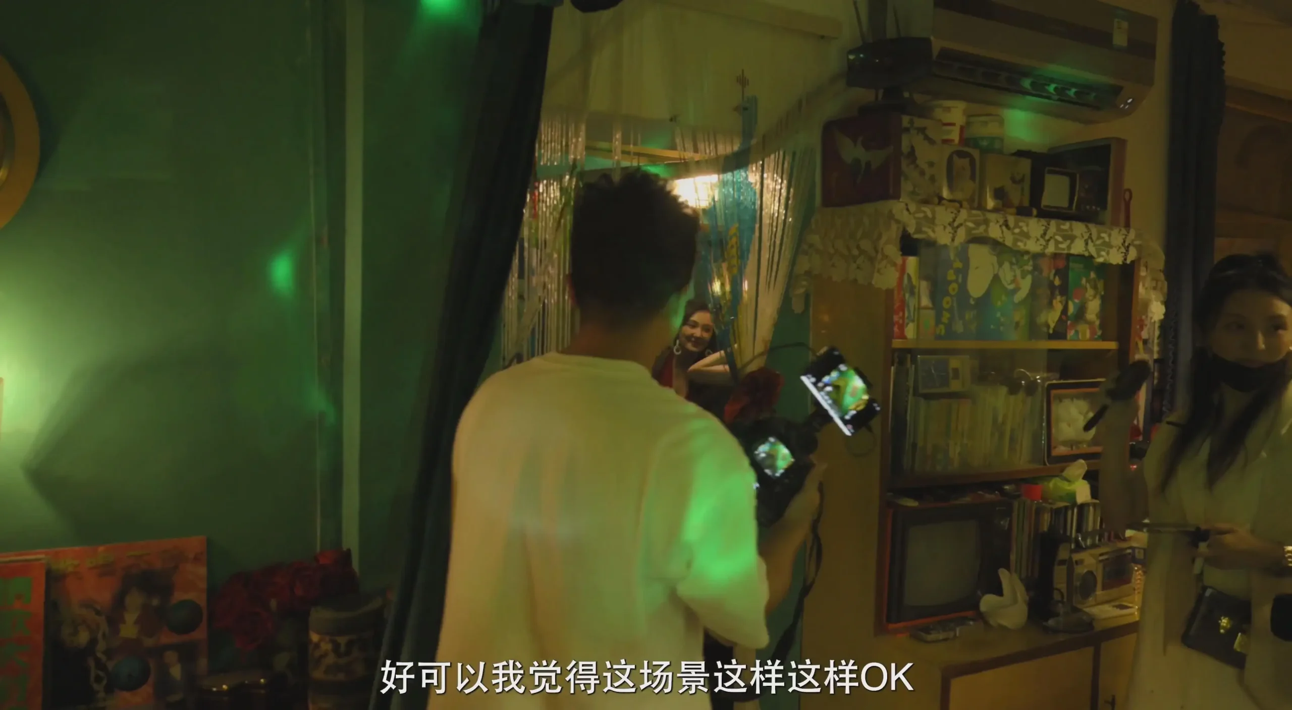 图片[7]-张小翼《外景光影基本法》外景人像实战拍摄完整教程-美夕摄影