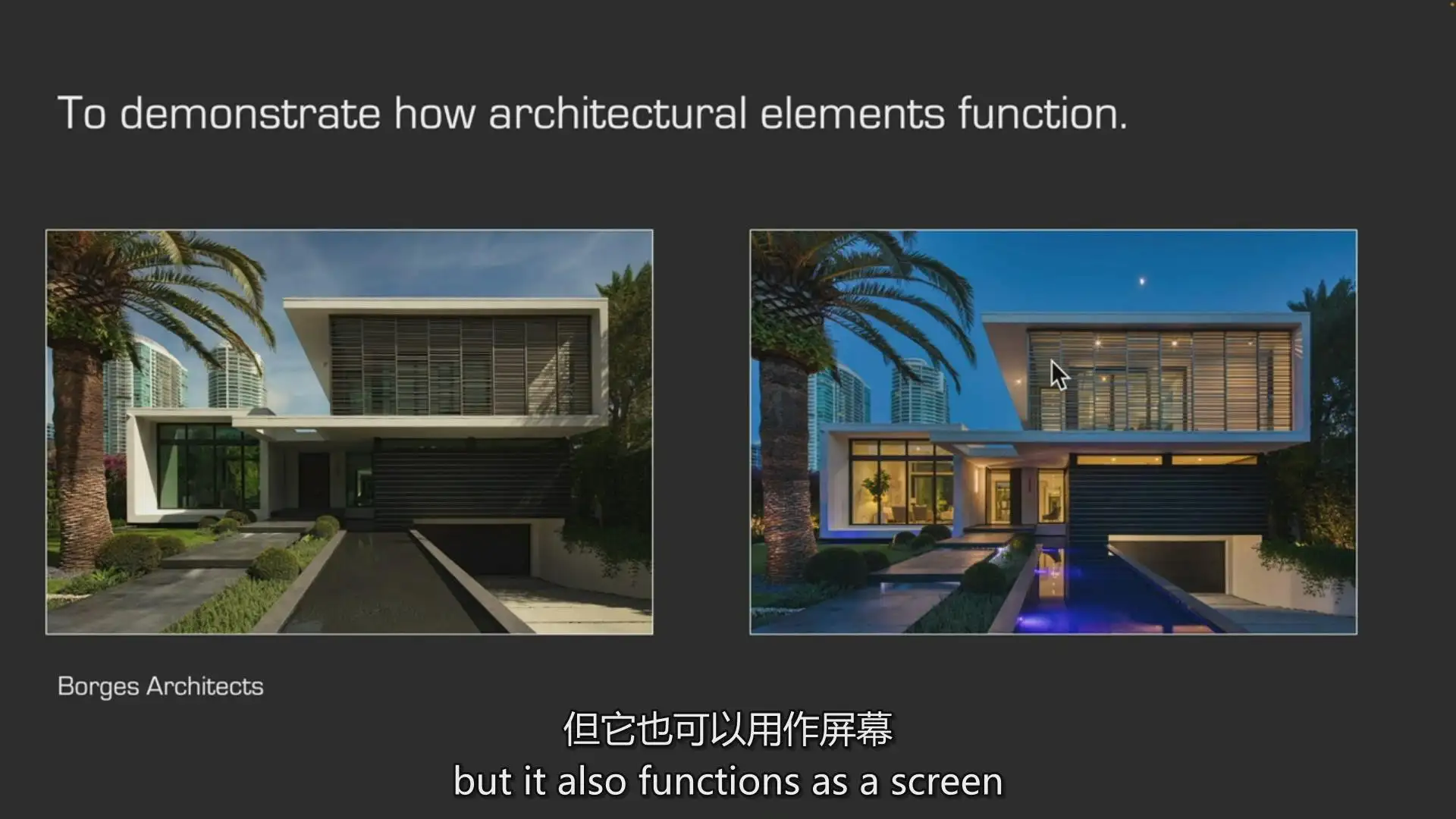 图片[7]-Steven Brooke-掌握建筑摄影风光摄影和构图完整教程-独家中英字幕-美夕摄影