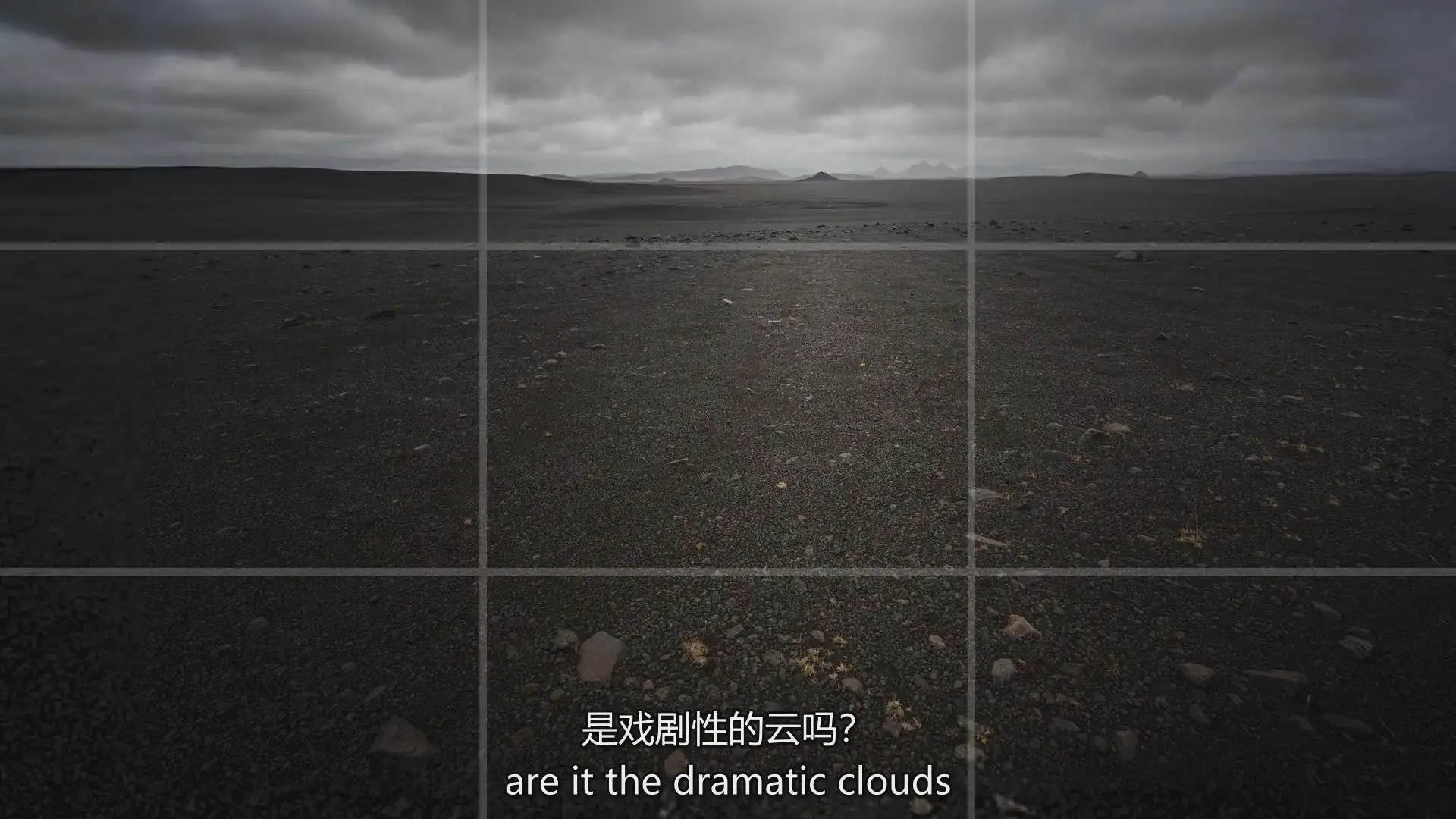 图片[7]-Jordy Vandeput - 初学者风光摄影创意取景构图的艺术教程-中英字幕