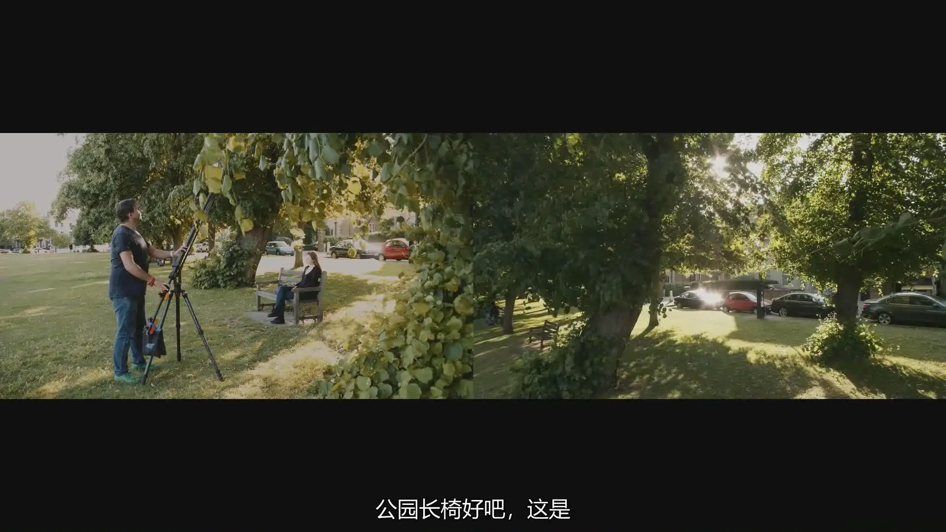 图片[7]-Philip Bloom电影制作之摄影全攻略完整大师班教程-中文字幕-美夕摄影