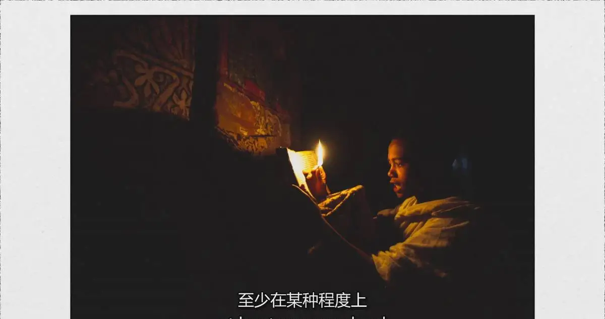 图片[7]-Mitchell Kanashkevich - 惊人的照片剖析指南教程-中英字幕