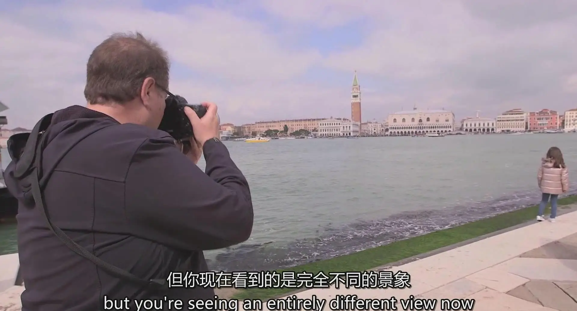 图片[7]-KelbyOne – Scott Kelby 捕捉城市经典风光摄影指南教程-中英字幕