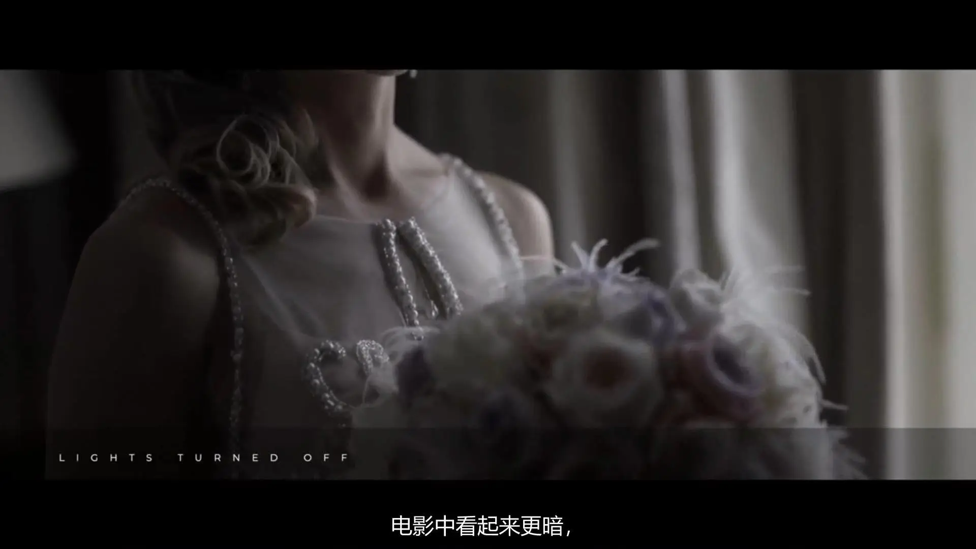 图片[7]-Philip White-电影婚礼拍摄与后期剪辑大师班完整教程-中文字幕